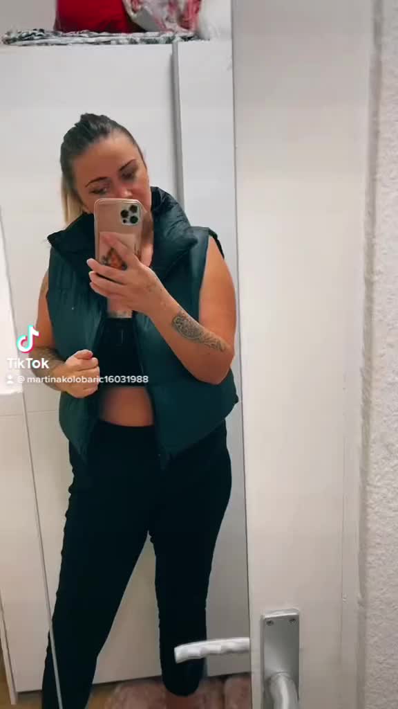 @Martaaa