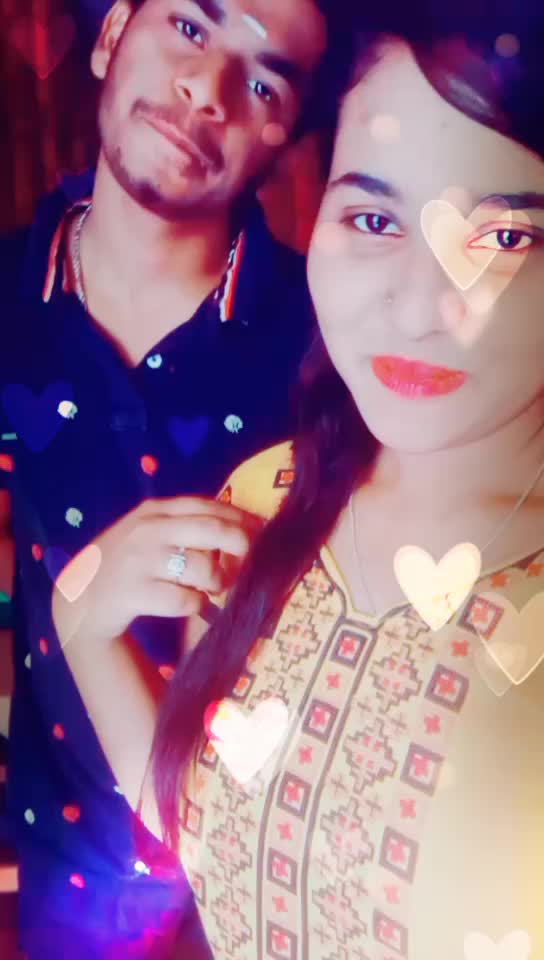 @Ammu