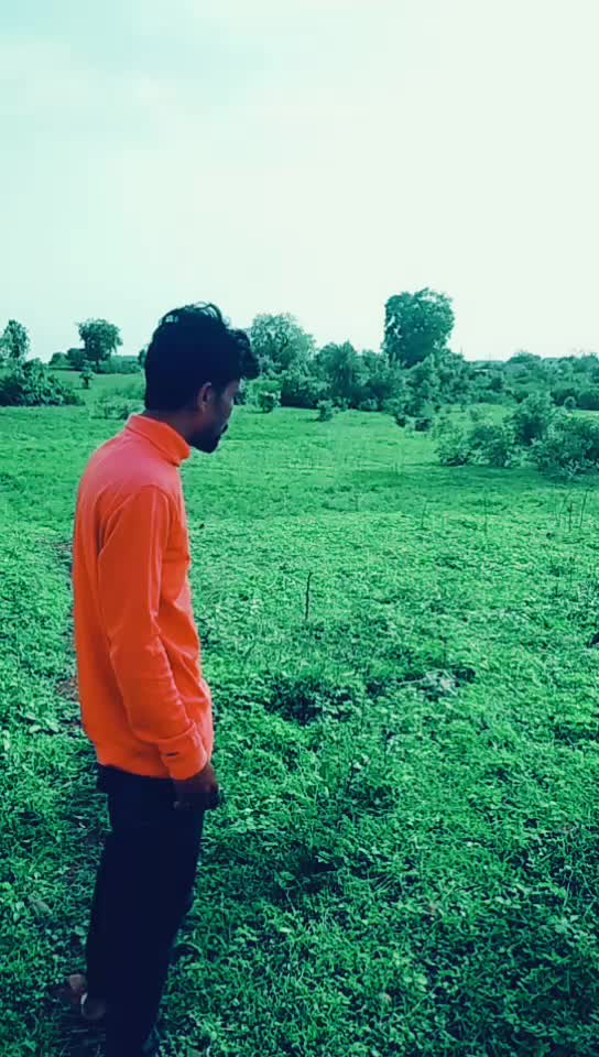 @sachin kawale