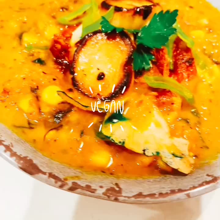 @Chef Monique L Muhammad