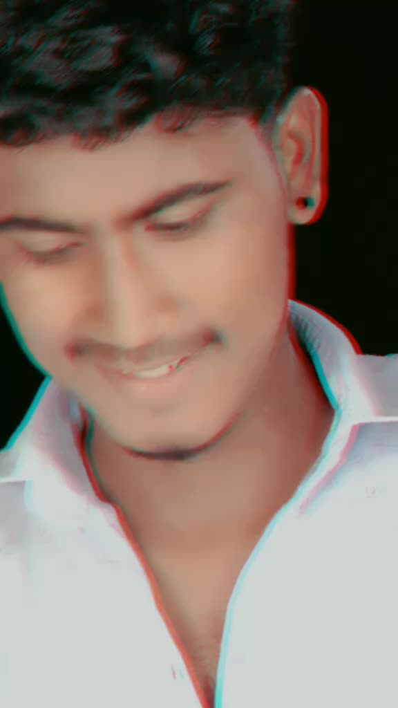 @smiley_boy_Sravan