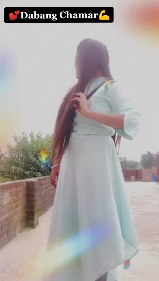 @💕Maahi Singh💕