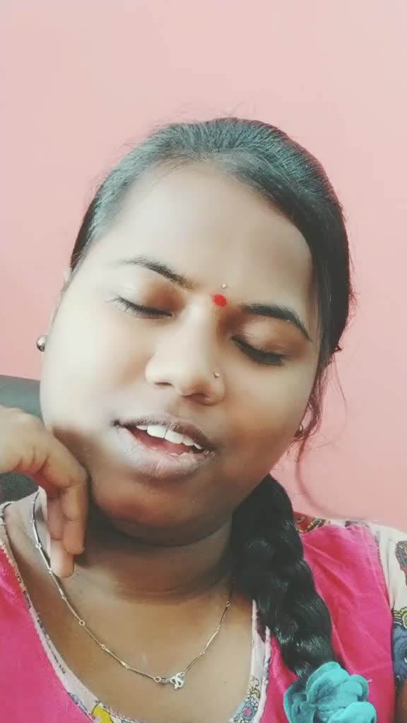 @mendegujjula umarani