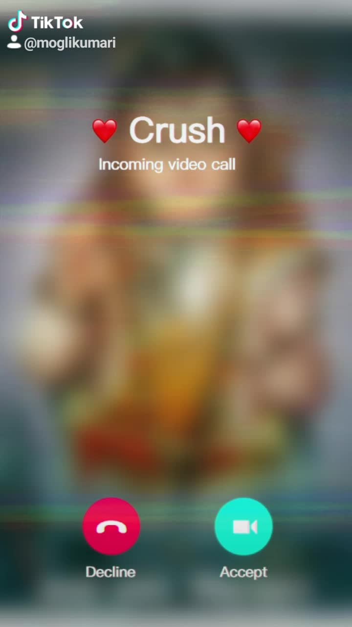 @Mogli Kumari