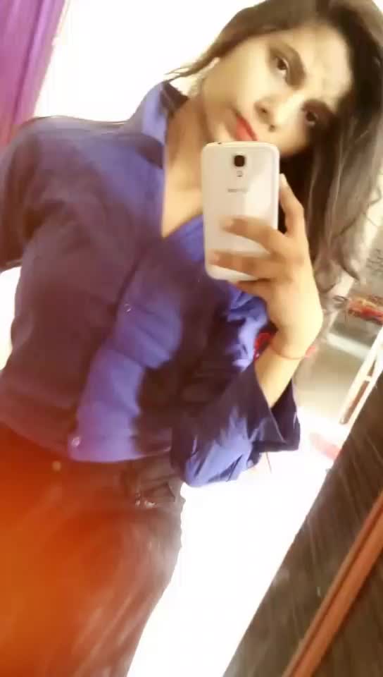 @karishmapal
