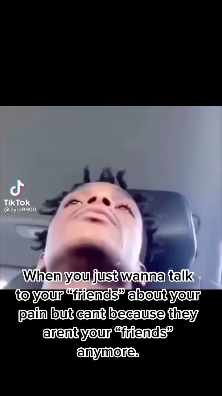 @Idk