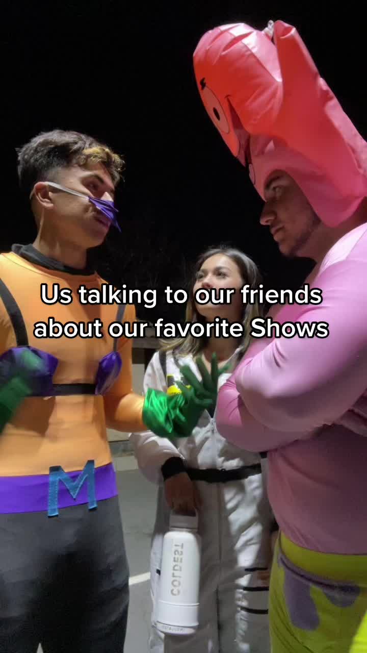 @bikinibottomheroes