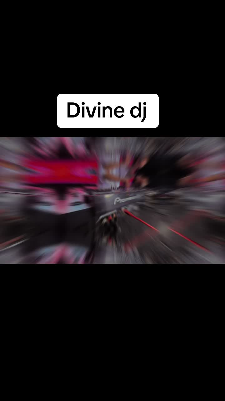 @Isabella divine