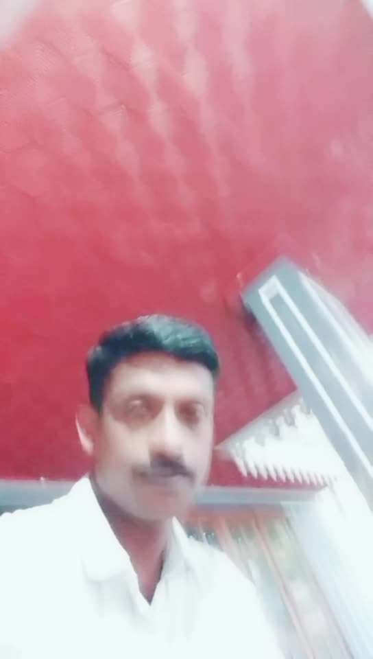 @jayan Anita