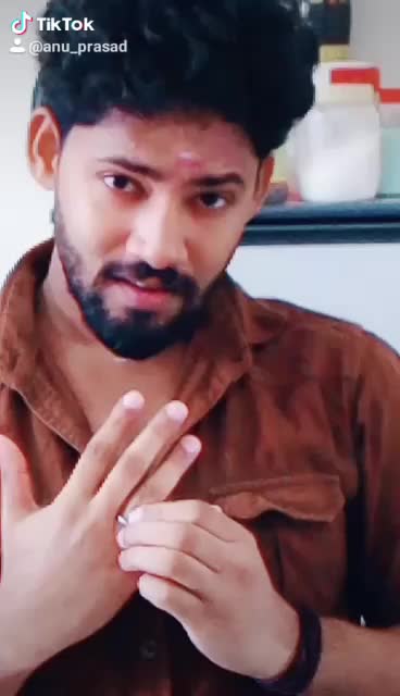@Rajesh bhaskar