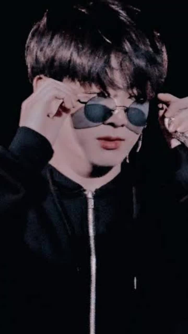 @Fati 🍬