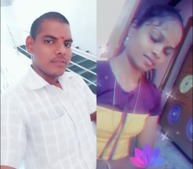 @user266551