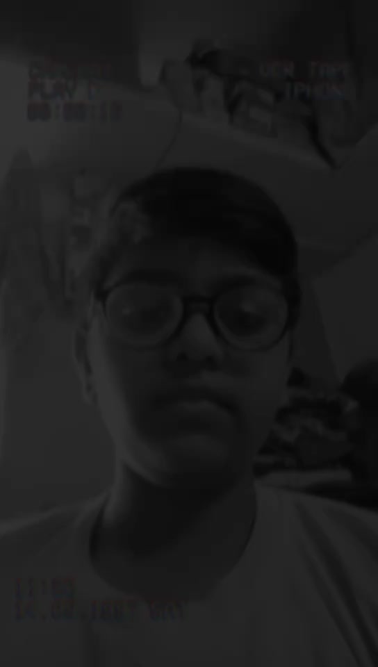 @Madishetty Aprana