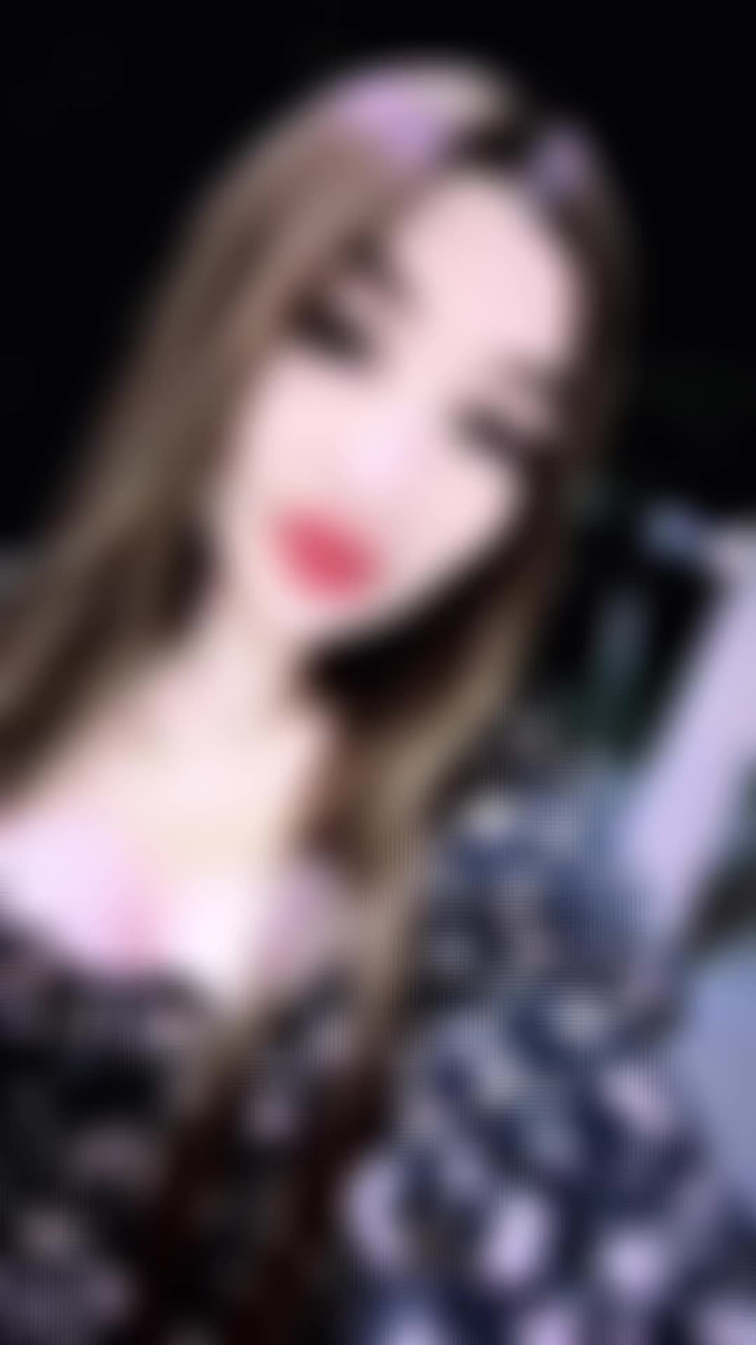 @sabijon__02