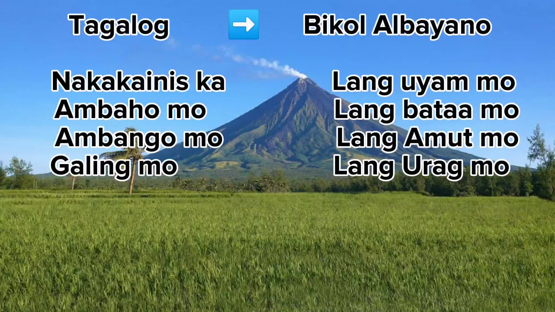 @Albayano