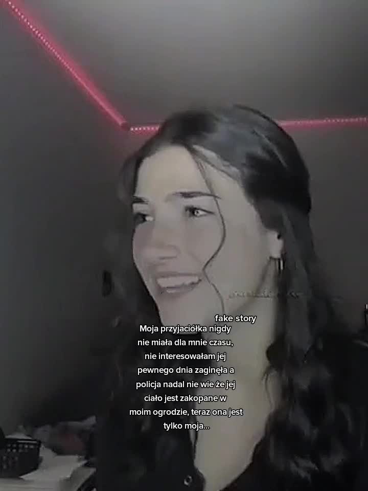 @:(((