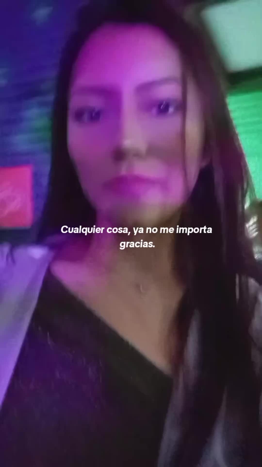 @Pam