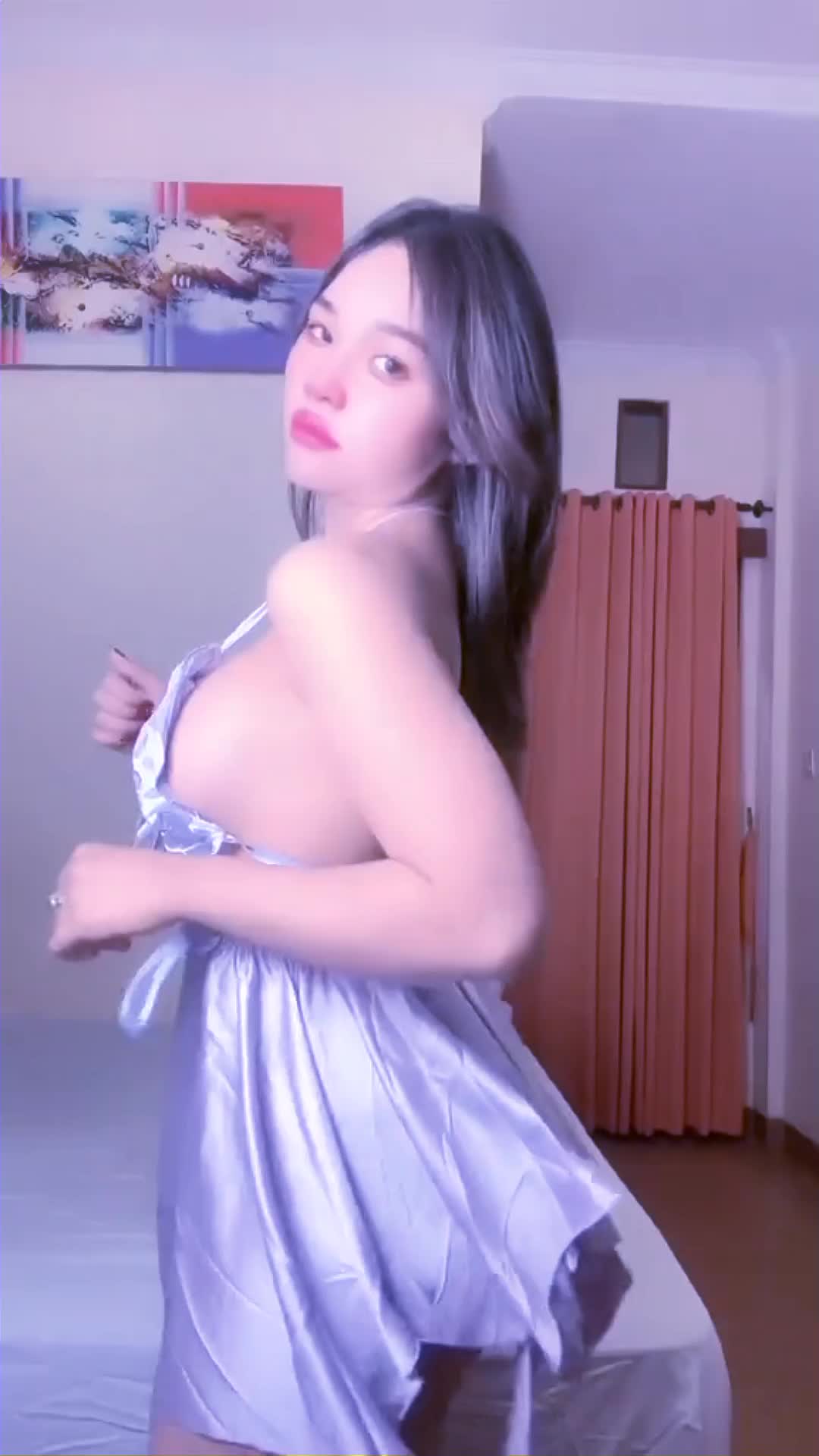 @videotobrut