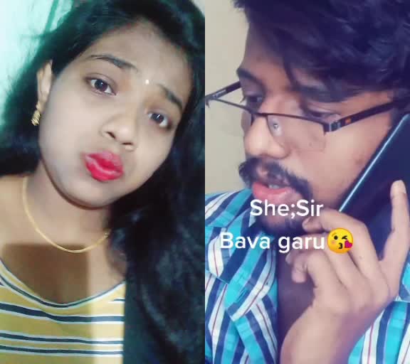 @ramyalovely133