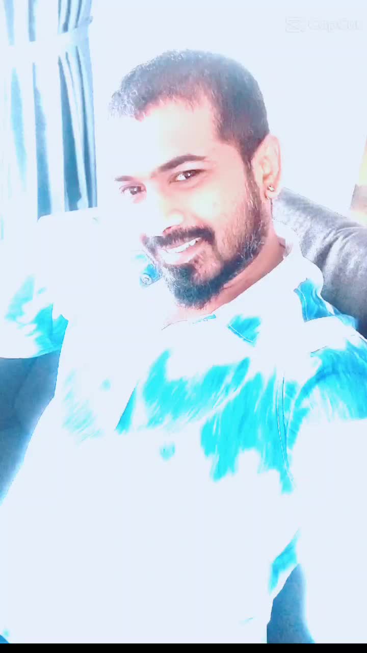 @miztasiva538