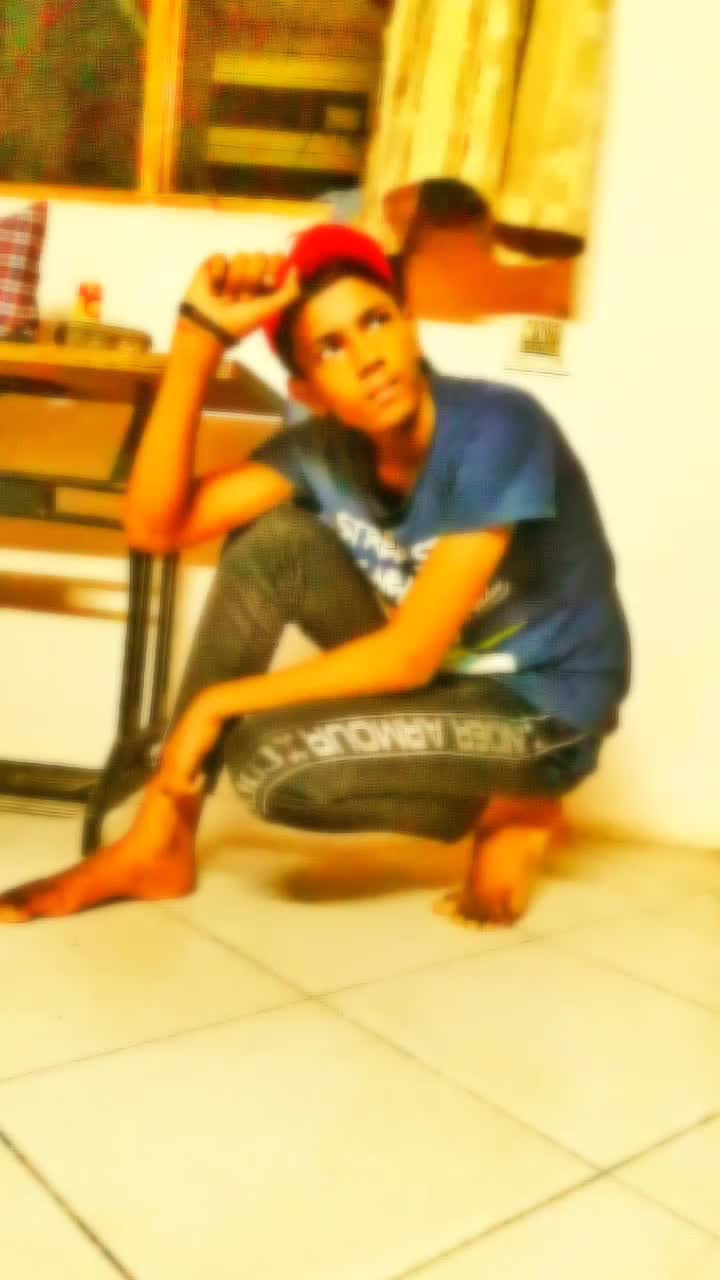 @🤘Mr swag🤘