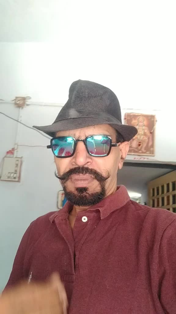@Dip chavda