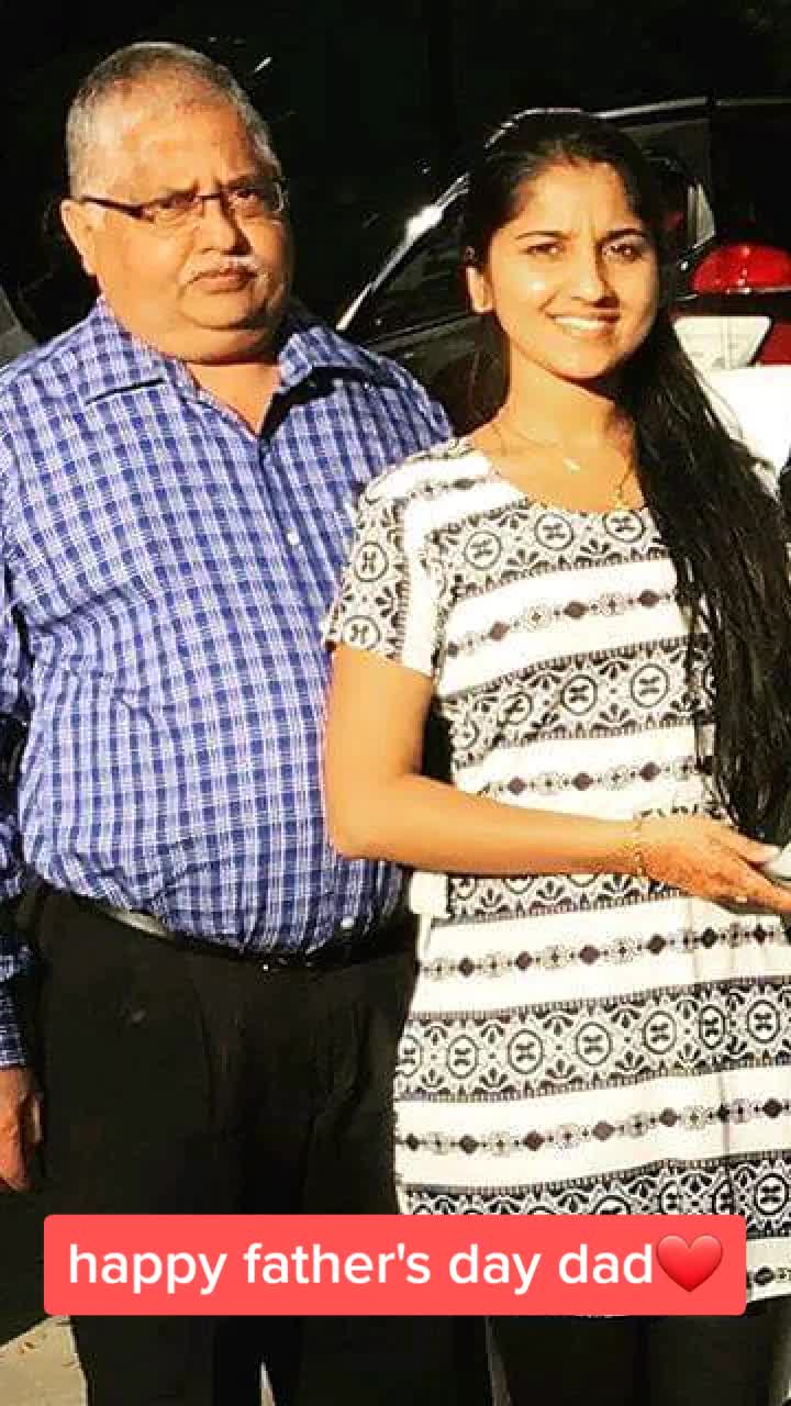 @user42698438742