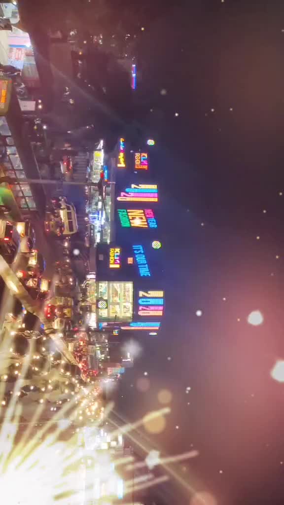 @Sri Vas