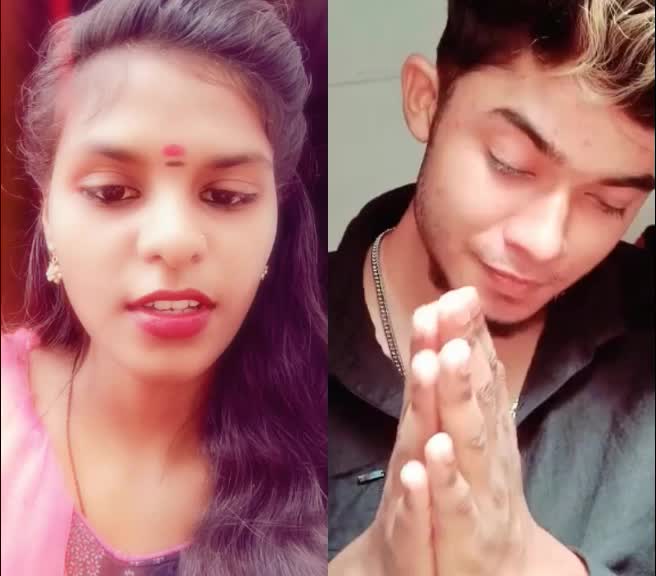 @Ammulu Raji