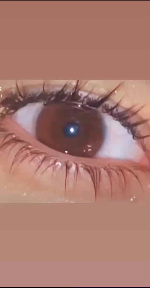 @Shaikh_shahin_007