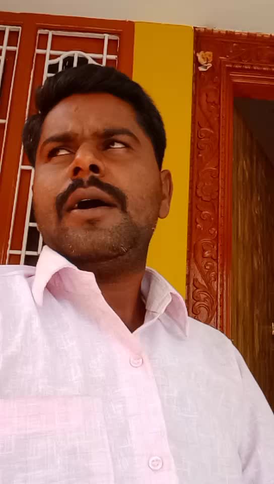 @J.R.Suresh🙏💓🙏