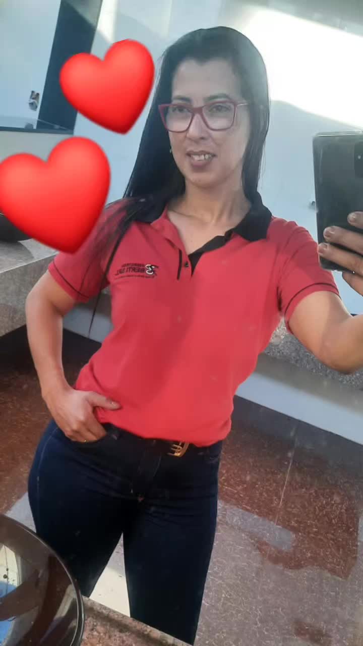 @leidycarlaferre45