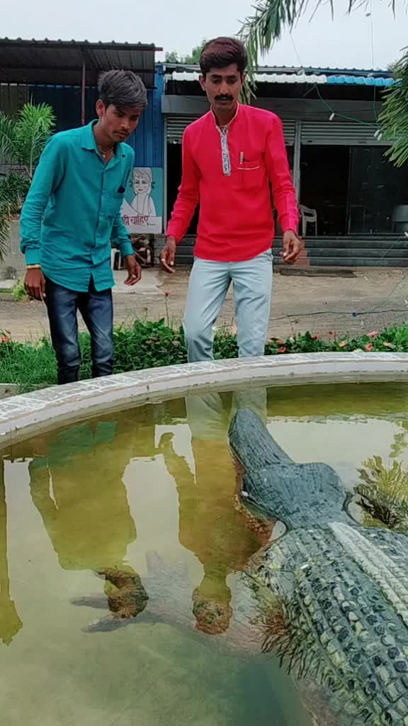 @Sachin korde