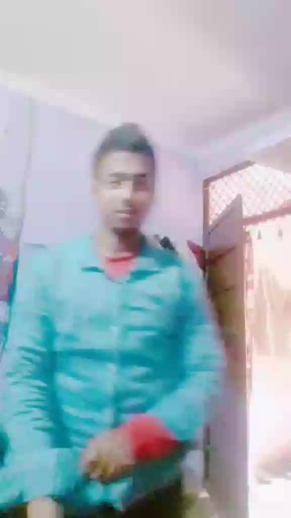 @Lakki Rawat RAWAT