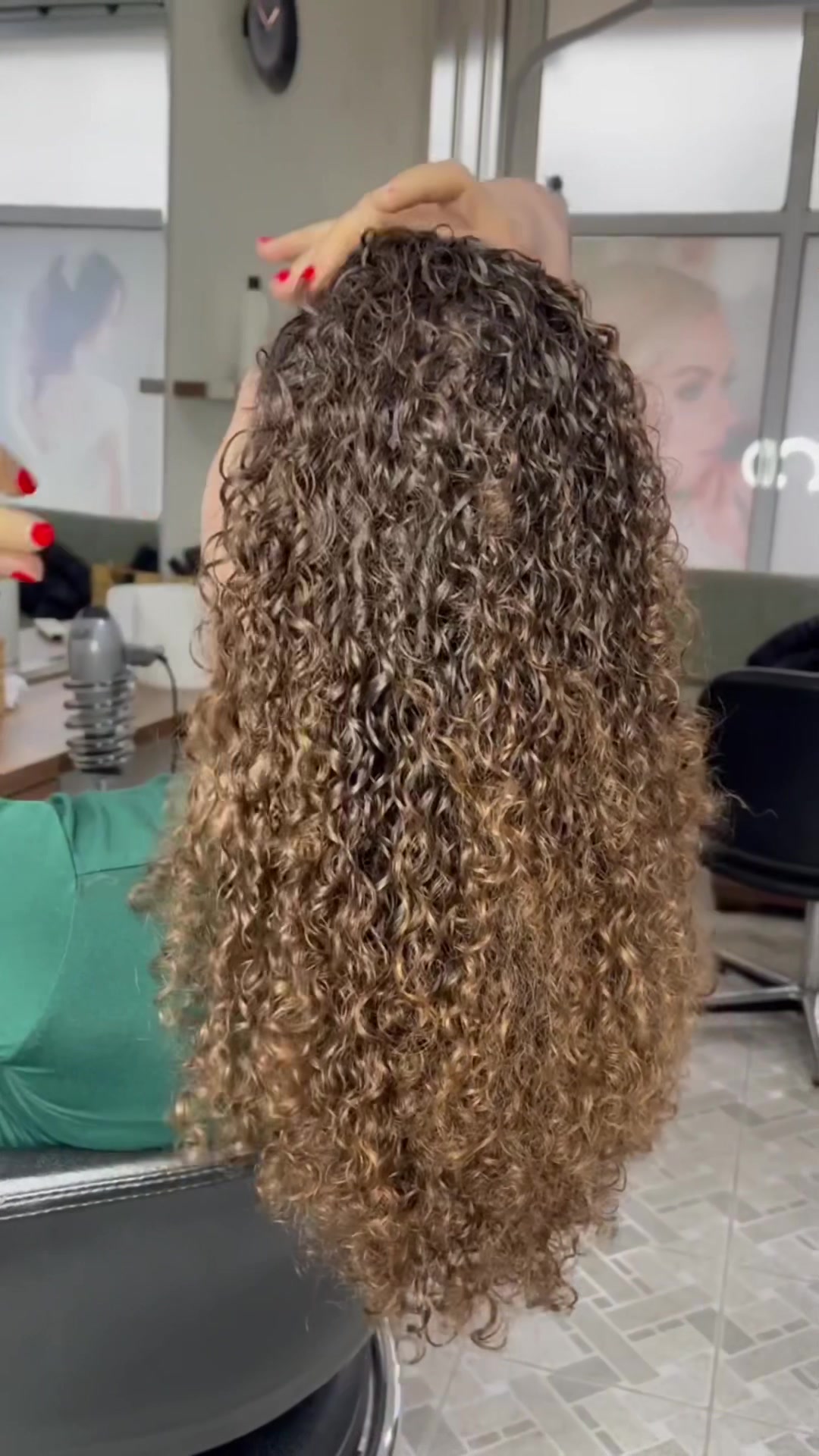 @SalloniHaxhija