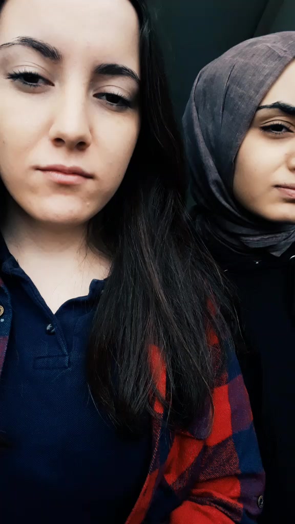 @Damla Ceylan