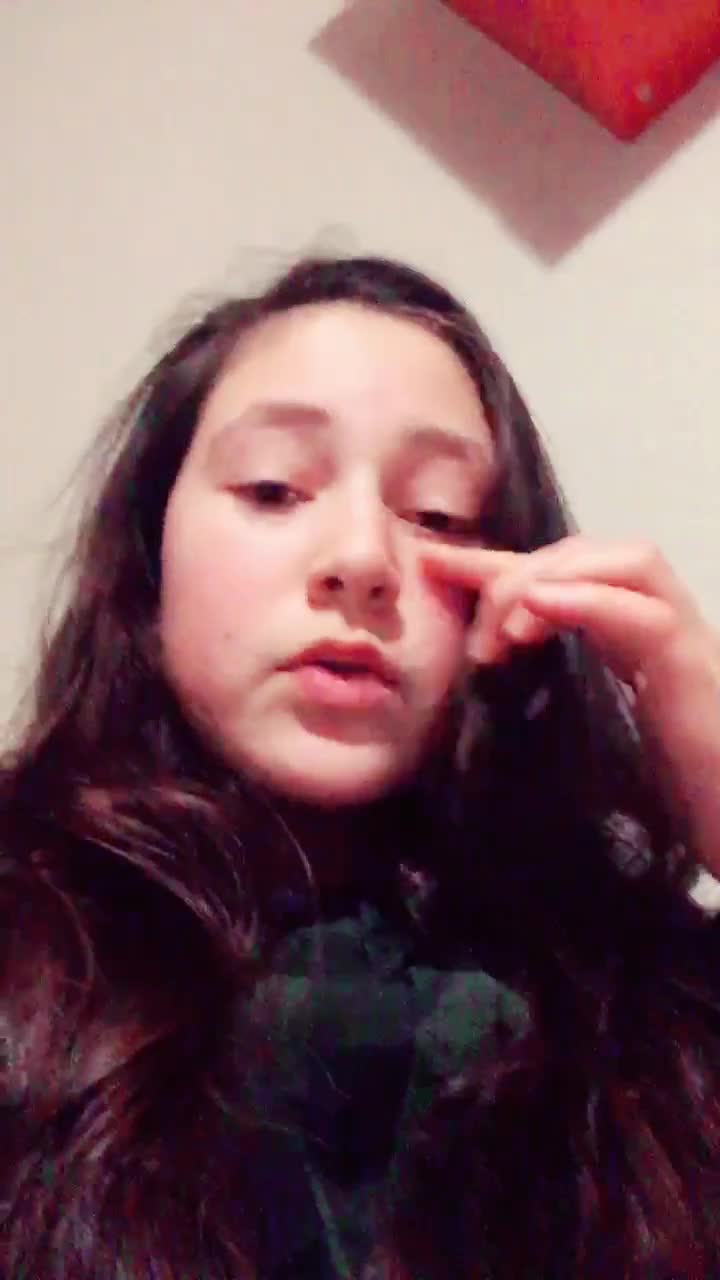 @Besties_Angels