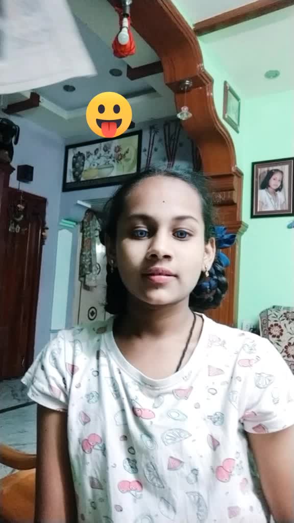 @Srinivas Latha
