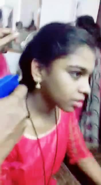 @salitha salu247315