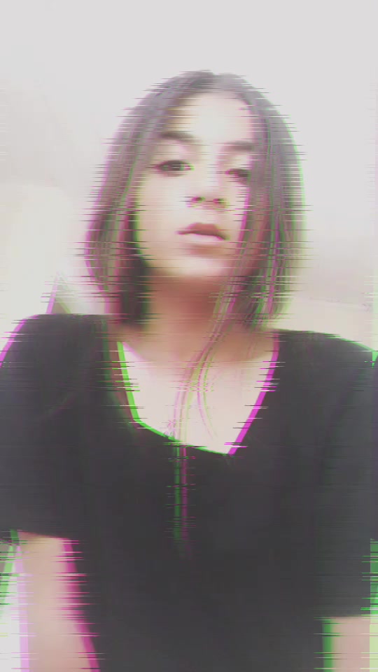 @Nisanur Özdemir
