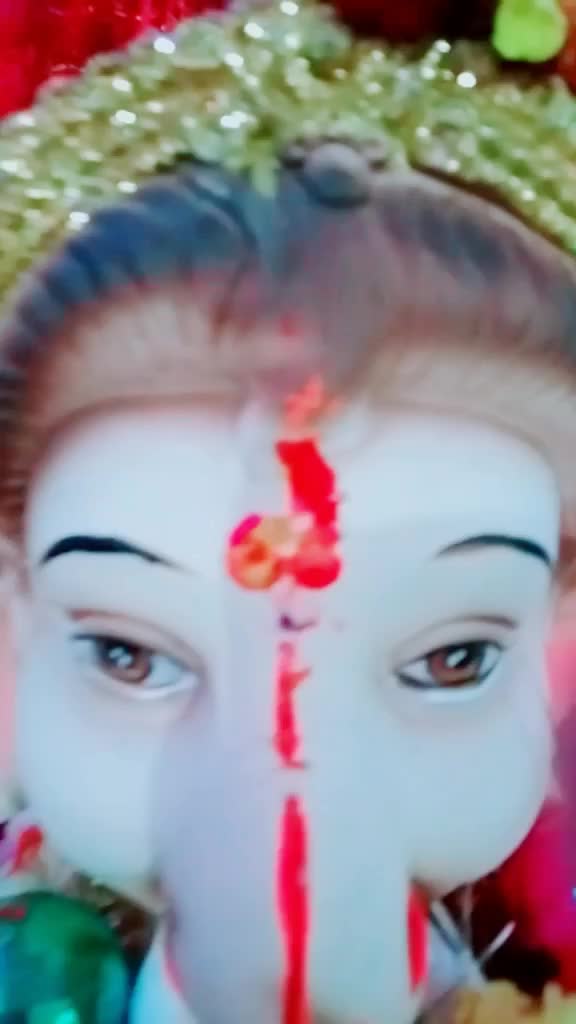@chaitu😍