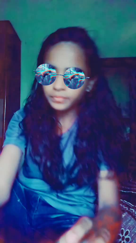 @am _⛎&Icirc;s_d&Eacute;v&icirc;l_G&icirc;rl❣