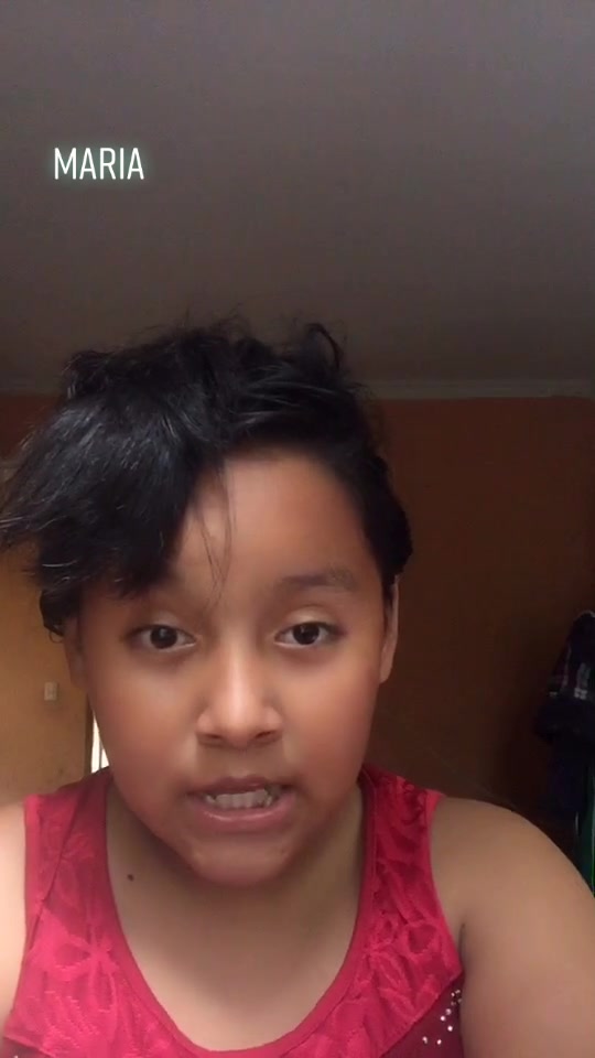 @alelyvasquez