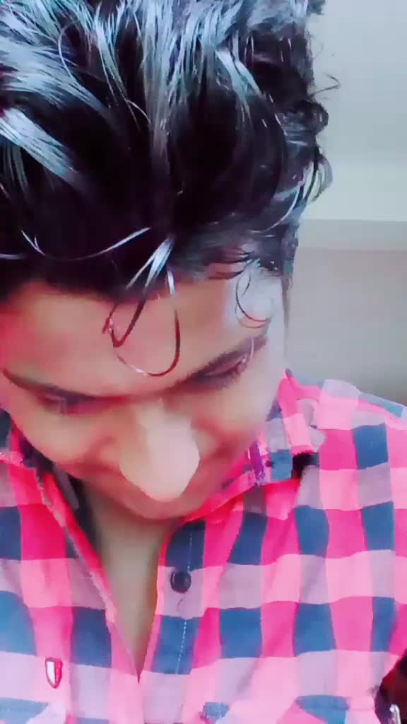 @Bilal Big B