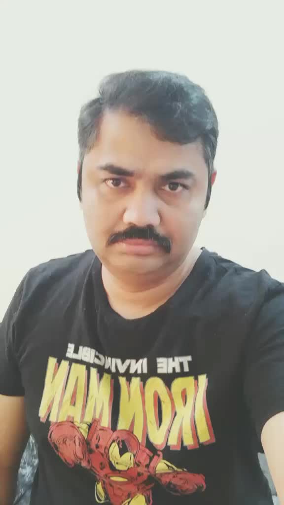 @sampathsam