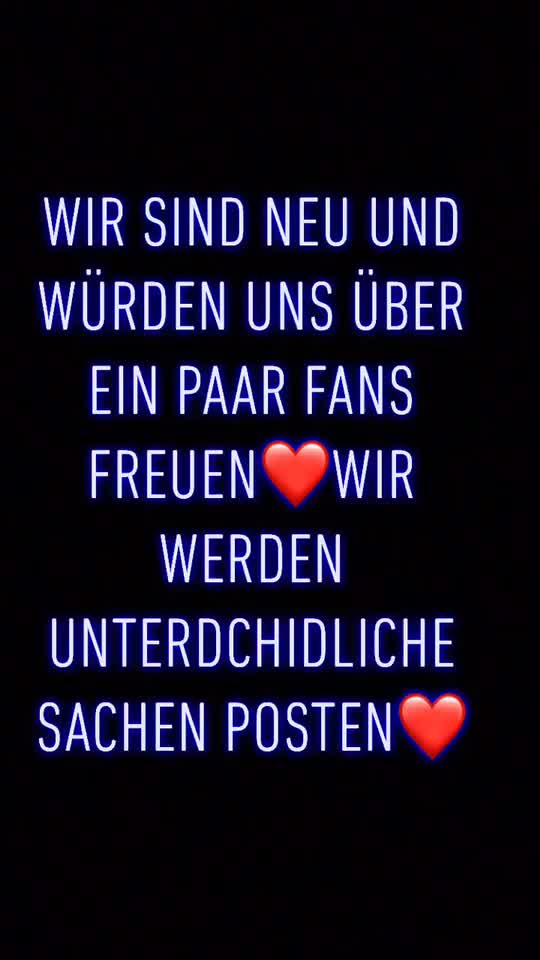 @❤️Marina_Laura❤️