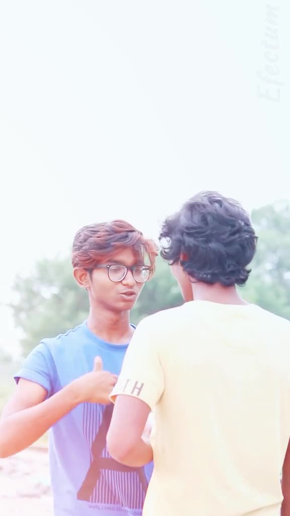 @Mahesh jajula