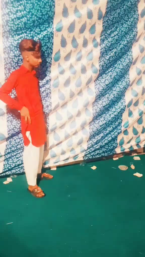 @Aaileen Cuhaan