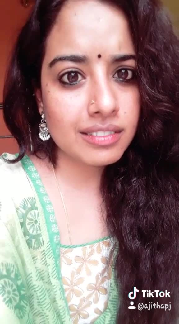 @Nisha Ajith