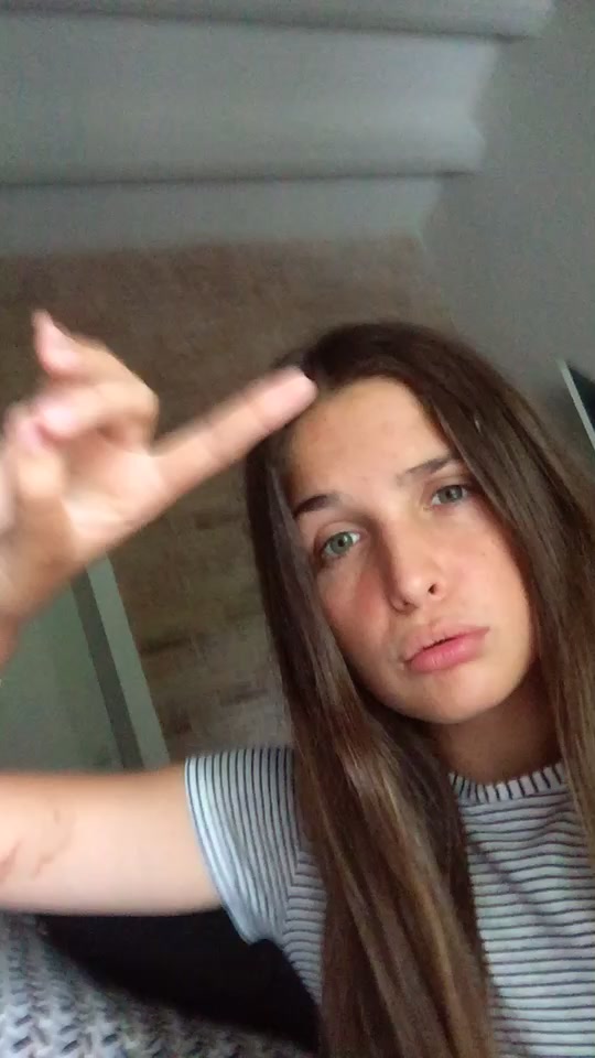 @cami_